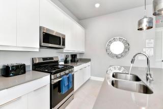 Homey Condo Hideaway Near Disney With Resort & Waterpark Access - B44-141 - 6