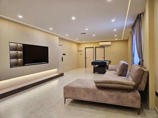 Shmawai Homestay Tepi Sungai - 8