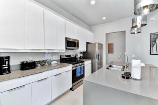 Blissful Condo Retreat Near Disney With Resort & Waterpark Access - B35-102 - 6