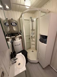 Beautiful panorama fjord wiew 40 min from Bergen - 9