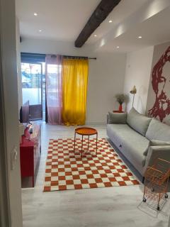 Le pop Daudet - 4