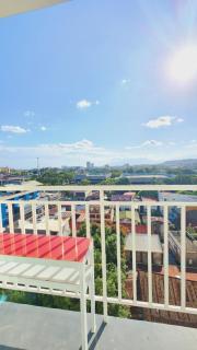 City BeSTAY at Mesatierra Garden for4 - 7