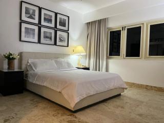 Antiguo Dominican Bay - 9