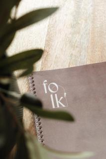 Loft Akenh Folk 102 - 4