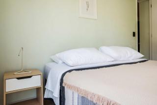 Confortable espacio en Providencia - 1