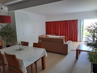Marina View Apartment with Pool - 6