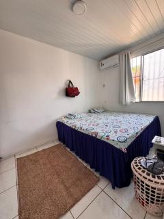 Comfortable and Complete Apartment - 3