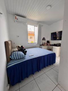 Comfortable and Complete Apartment - 2