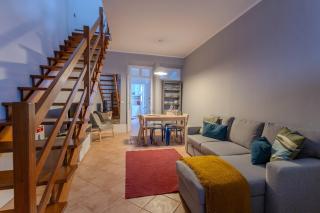 GuestReady - Sisters' Sweet Home - 8