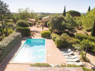 Le clos de la Tuf - 4