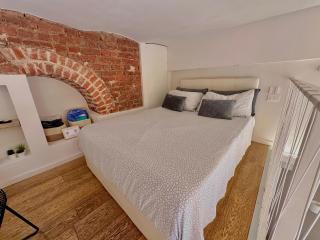 Milan Flat Michelangelo - Mailand - 6