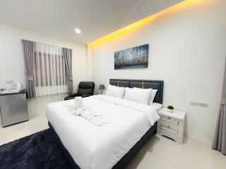 Tonjun residence samui - 7