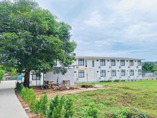 Tonjun residence samui - 4