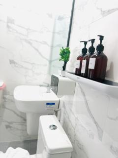 Tonjun residence samui - 3