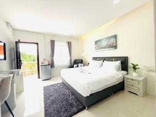 Tonjun residence samui - 2