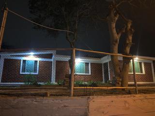 ESTANCIA don VICTOR - 7