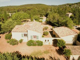 Le clos de la Tuf - 7