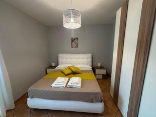 Holiday Home Gianna Cava de' Tirreni - 6