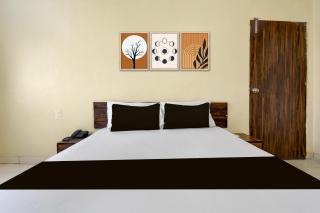 Hotel O Prarambh inn - 4