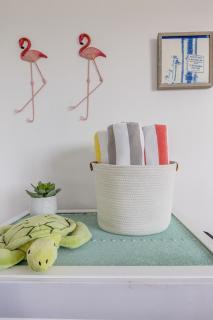 Elevated Beach Haus - 9