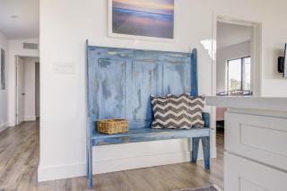 Elevated Beach Haus - 3