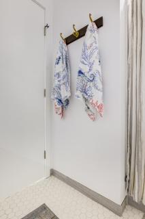 Elevated Beach Haus - 2