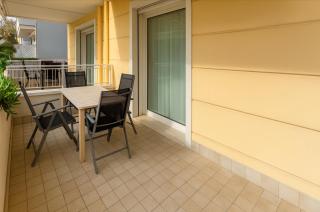 Residence Antares - 8