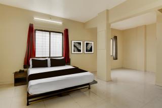 Hotel O Prarambh inn - 6