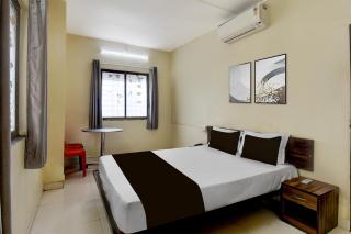 Hotel O Prarambh inn - 1