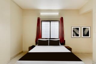 Hotel O Prarambh inn - 5