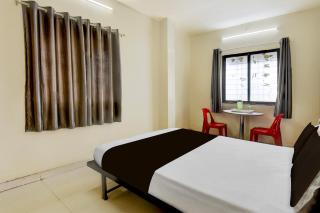 Hotel O Prarambh inn - 8