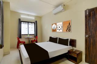 Hotel O Prarambh inn - 3