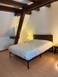 Relais du Dompeter - 8