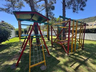 Casa Luxo da Praia - Ponta das Canas - Floripa/SC - 6