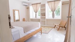 Diola Villa 2 , Luxury 3 Bedroom - 1