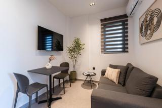 Rodos Downtown 107 - 6