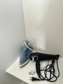 Apartamento em Teresina próx centro, shoppings, hospitais - 2