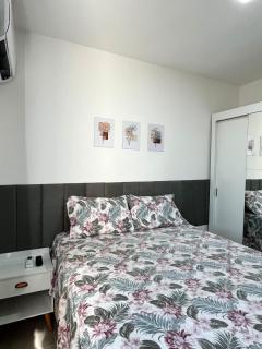 Apartamento em Teresina próx centro, shoppings, hospitais - 0