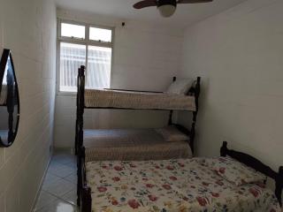 Praia do Morro Guarapar i- ES Apartment - Guarapari - 2