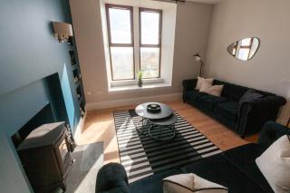 Neap, Shetland Islands - 5