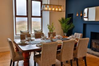 Neap, Shetland Islands - 8