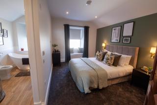 Neap, Shetland Islands - 6