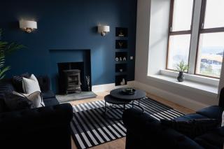 Neap, Shetland Islands - 7