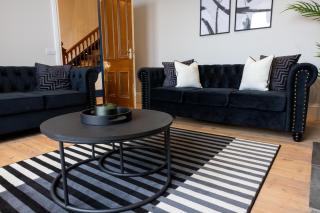 Neap, Shetland Islands - 3