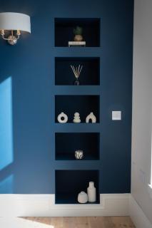 Neap, Shetland Islands - 2