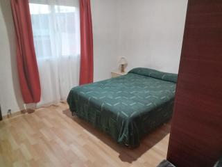 Refugio del Viento - 9