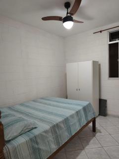 Praia do Morro Guarapar i- ES Apartment - 1