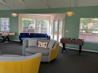 A cozy place near UF - 5