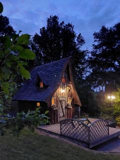 des Vignes et des Songes - 0