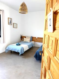 Villa Koa - Riders Surf n Bike - 3